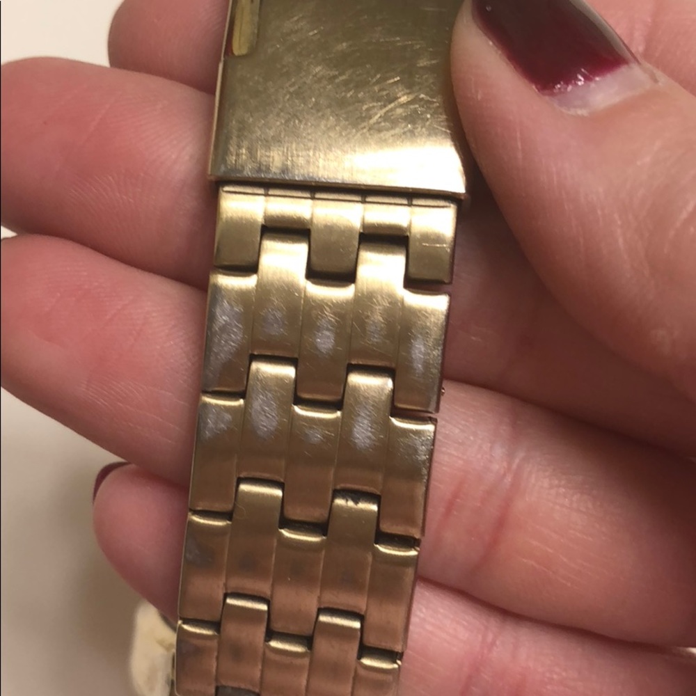 Fossil Watch - Picture 5 of 5